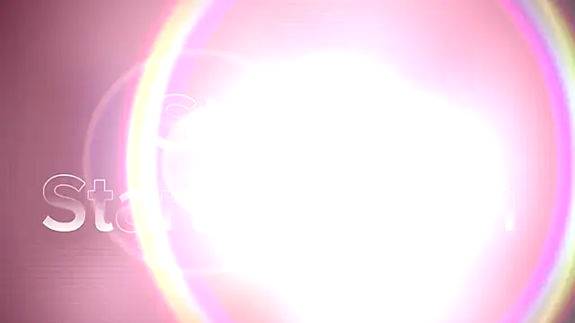 July FIT online show from October 24, 12:19 am