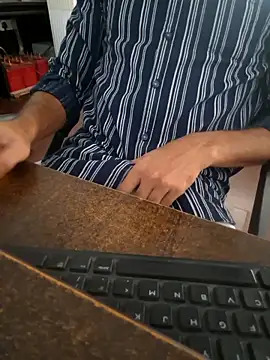 braveman999 online show from March 13, 5:14 am