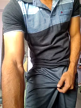 braveman999 online show from March 15, 5:46 am