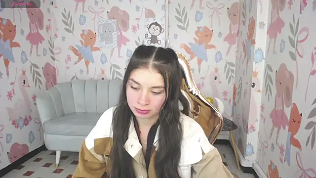 Sarita v  online show from January 8, 4:33 pm