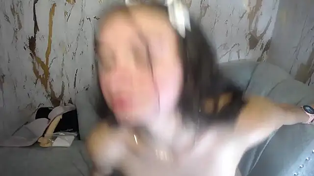 Sarita v  online show from February 8, 6:55 pm