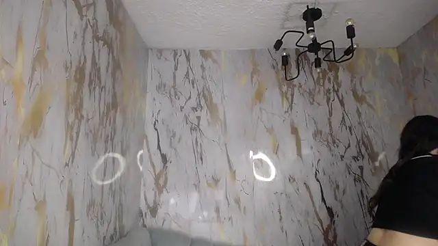 Sarita v  online show from February 27, 6:53 pm