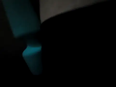 Rzemtsefg online show from September 18, 8:00 pm