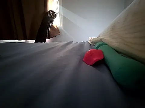 Rzemtsefg online show from October 5, 10:07 pm