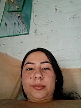 Snapshot of NINFO_SQUIRTT27 chatting on February 1, 10:13 pm NINFO SQUIRTT27 online show from February 1, 10:13 pm