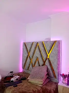 SussanHottye1  online show from January 17, 1:46 pm