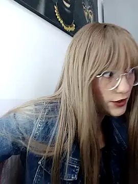 SussanHottye1  online show from January 21, 10:41 am