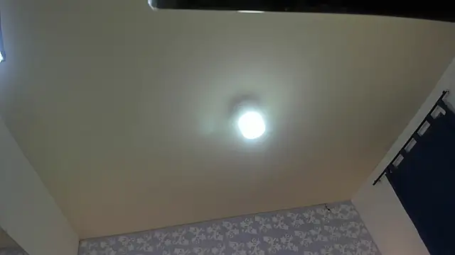 SalomeSimonz online show from September 25, 7:28 pm