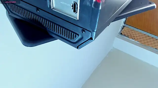 SalomeSimonz online show from November 14, 7:23 pm