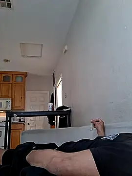 royyul online show from February 18, 6:48 pm