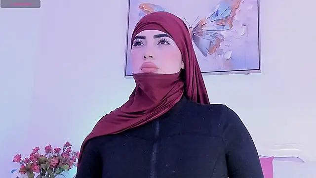 taylorsmiiith  online show from January 15, 1:48 pm