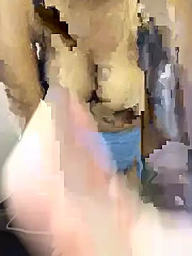 Snapshot of Barbie_Teddy chatting on September 24, 9:23 am Barbie Teddy online show from September 24, 9:23 am