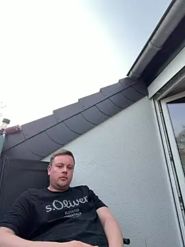 McWerle online show from March 23, 1:04 pm