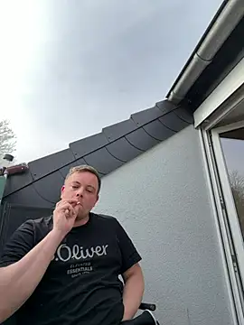 McWerle online show from March 24, 10:53 am