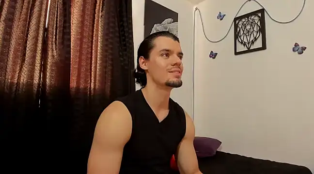 maxi styles online show from January 12, 10:12 pm