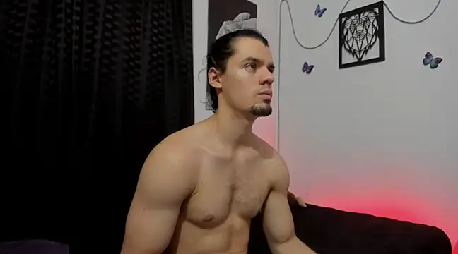 maxi styles online show from January 24, 3:11 am