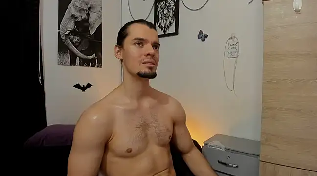 maxi styles online show from February 23, 5:29 pm