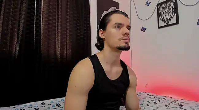 maxi styles online show from March 1, 8:42 pm