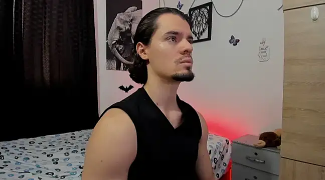 maxi styles online show from March 2, 10:27 pm