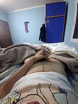 111kobik online show from March 20, 9:08 pm