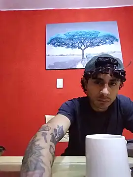 Saweetieyblacksnake online show from June 13, 5:16 am