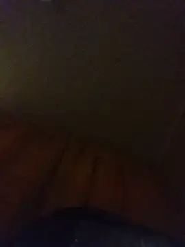 Saweetieyblacksnake online show from June 27, 6:29 am