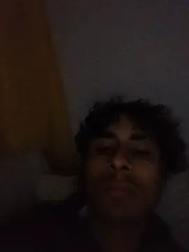 Saweetieyblacksnake online show from July 4, 5:13 am