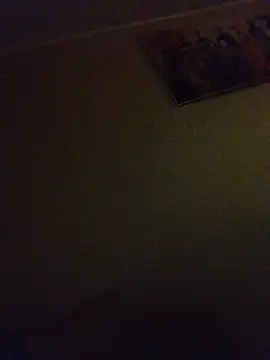 Saweetieyblacksnake online show from July 8, 5:56 am