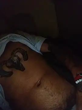 Saweetieyblacksnake online show from July 10, 5:01 am