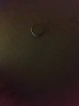 Saweetieyblacksnake online show from July 15, 5:56 am
