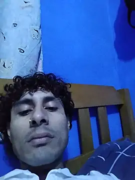 Saweetieyblacksnake online show from July 20, 12:47 am