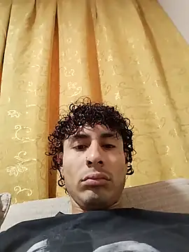 Saweetieyblacksnake online show from July 24, 1:42 pm