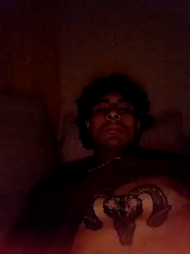 Saweetieyblacksnake online show from July 31, 5:40 am