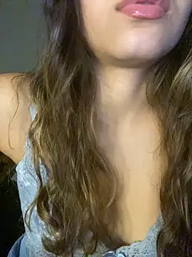 bellysantinha online show from September 18, 3:41 am