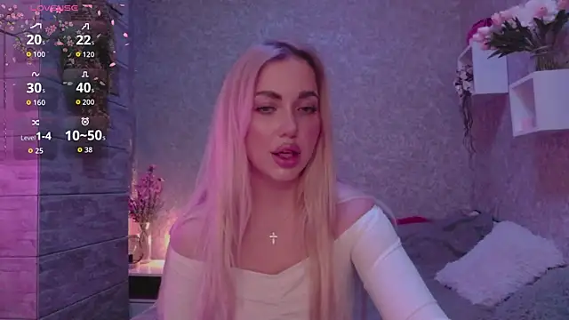 Snapshot of Mika_Rayy chatting on September 29, 6:13 pm Mika Rayy online show from September 29, 6:13 pm