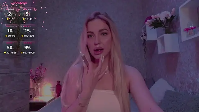 Snapshot of Mika_Rayy chatting on October 12, 2:43 am Mika Rayy online show from October 12, 2:43 am