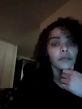 MixedBarbie online show from January 31, 1:01 am