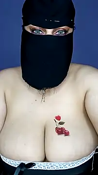 shosho500500 online show from November 4, 9:58 pm