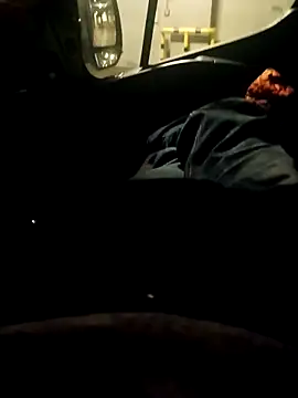 Lukas2204 online show from October 7, 2:09 am