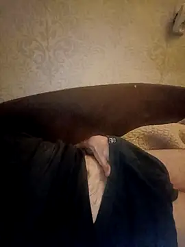 Lukas2204 online show from October 27, 9:52 pm