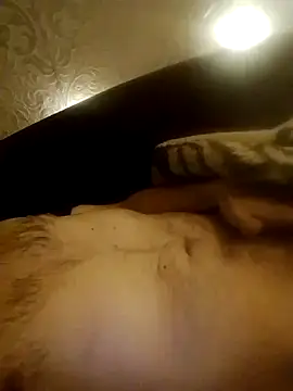 Lukas2204 online show from November 15, 11:10 pm