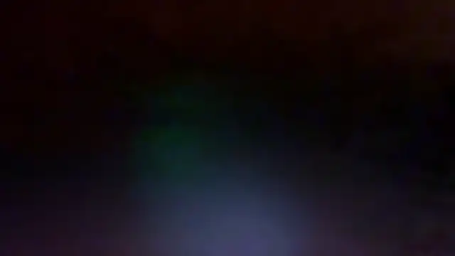 Hawker549 online show from August 8, 4:25 am