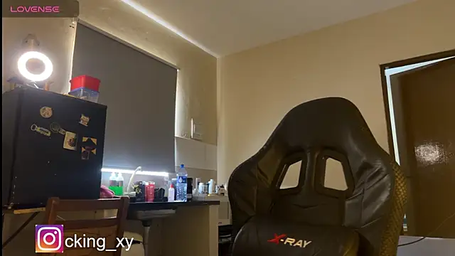 Lucasfit24 online show from September 28, 4:12 pm