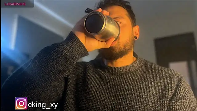 Lucasfit24 online show from October 2, 1:51 pm