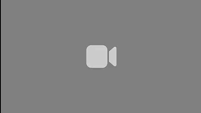 Lucasfit24 online show from November 26, 2:18 pm