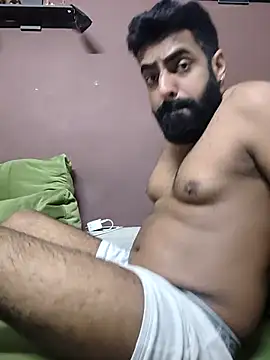 vaibhavchugh38 online show from February 12, 10:43 am