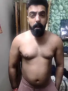 vaibhavchugh38 online show from February 28, 10:27 am