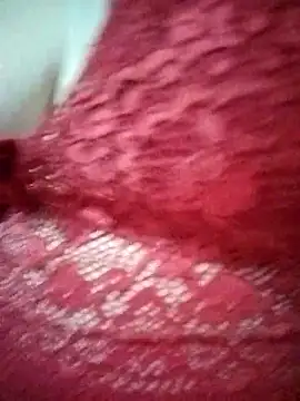 blondaf online show from January 7, 12:40 pm