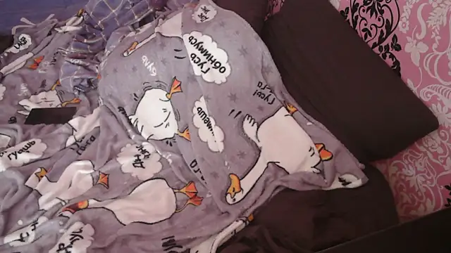 johnny positive online show from February 24, 1:21 pm