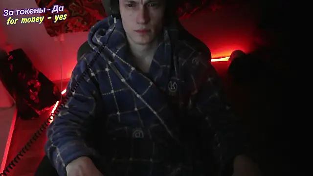 johnny positive online show from November 30, 5:11 am